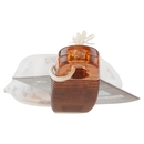 Aquamassage Tradition Spazzola Corpo Energizzante